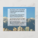 Suche nach efeu postkarten Jede person