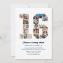 Suche nach kindermädchen postkarten Für alle