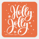 Suche nach orange aufkleber Weihnachten