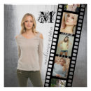 Suche nach bilderrahmen poster Jede person