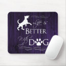 Suche nach besser mousepads Für alle