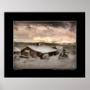 Suche nach woods poster Kabine