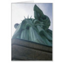 Suche nach immigrant postkarten Statue