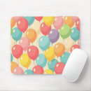 Suche nach verschiedenes mousepads Rosa