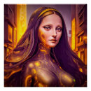 Suche nach abschluss poster Für ihn