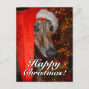 Suche nach lurch karten Weihnachten