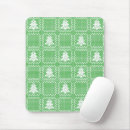 Suche nach weihnachtsbaum mousepads Winter