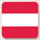 Suche nach österreich untersetzer Austrisch