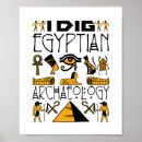 Suche nach altertum poster Ägypten