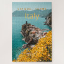 Suche nach cinque terre puzzle Landschaftlich