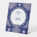 Suche nach königlich tischkarten Klassisch