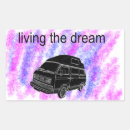 Suche nach camp life aufkleber Wohnmobil
