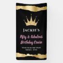 Suche nach cruise banner Reise