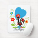 Suche nach portugiesisch mousepads Portugal
