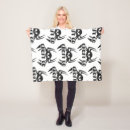 Suche nach horror decken Halloween