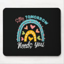 Suche nach psychische gesundheiten mousepads Depression
