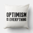 Suche nach optimismus Optimist
