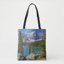 Suche nach banff taschen See