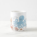 Suche nach kraken tassen Für kinder