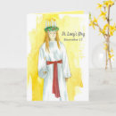 Suche nach lucy karten Weihnachten