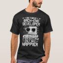 Suche nach zurückgezogen tshirts Einfach
