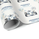 Suche nach rund geschenkpapier Für kinder