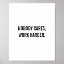 Suche nach arbeitet poster Zitate