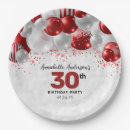 Suche nach birthday teller Für sie