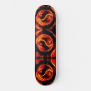 Suche nach flamme skaten Cool