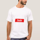 Suche nach sade Classic