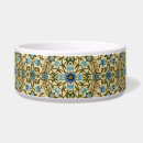 Suche nach blaue rebe William morris