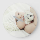 Suche nach neugeborene wanduhren Baby