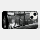 Suche nach teich iphone hüllen Bäume