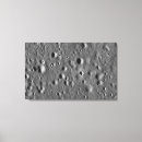 Suche nach oberfläche leinwandbilder Topographie