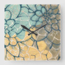 Suche nach dahlien wanduhren Botanisch