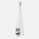 Suche nach karate accessoires Taekwondo