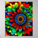 Suche nach 104 poster Blume