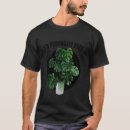 Suche nach gartenbau tshirts Ich würde