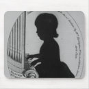 Suche nach musik 19 mousepads Deutsch