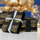 Suche nach mayo geschenkpapier Taco