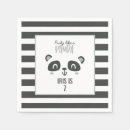 Suche nach panda servietten Für kinder