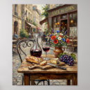 Suche nach bistro poster Vintage