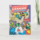 Suche nach ausgabe karten Comic