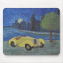 Suche nach malerei mousepads Für ihn