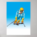 Suche nach downhill poster Sport