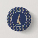 Suche nach segelschiff buttons Segeln