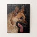 Suche nach schäferhund puzzle Für kinder
