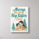 Suche nach beste mutter leinwandbilder Typografie