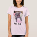 Suche nach haustierliebhaber tshirts Jede person