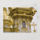 Suche nach st petersburg postkarten Reise